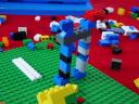 dsc00773.jpg