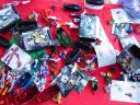 dsc00774.jpg