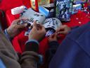 dsc00775.jpg