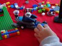 dsc00776.jpg