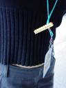 dsc00779.jpg