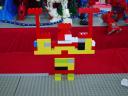 dsc00781.jpg