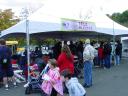 dsc00784.jpg
