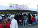 dsc00785.jpg