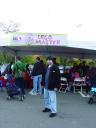 dsc00786.jpg