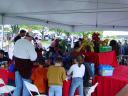 dsc00787.jpg