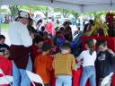 dsc00788.jpg
