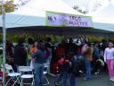 dsc00792.jpg