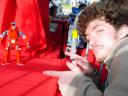 dsc00796.jpg