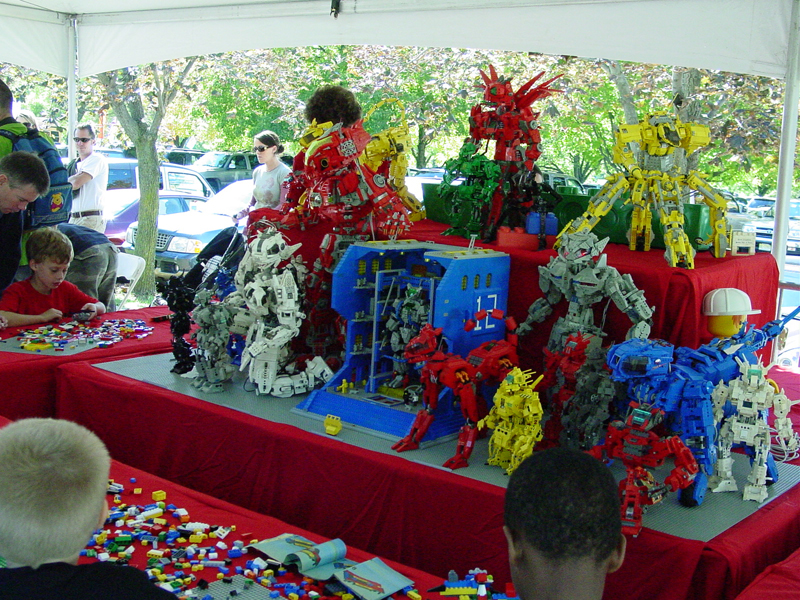 dsc00800.jpg
