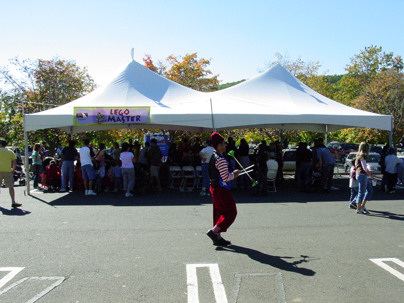 dsc00810.jpg
