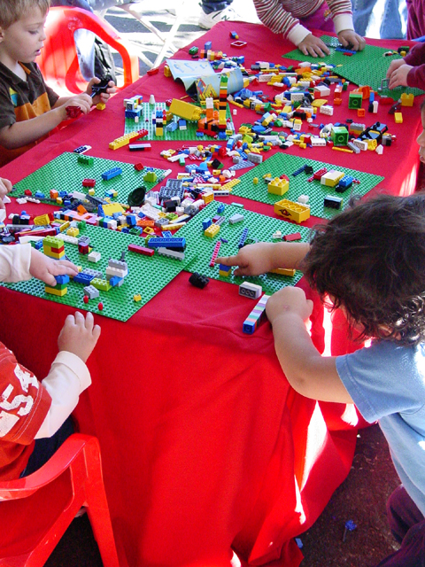 dsc00827.jpg