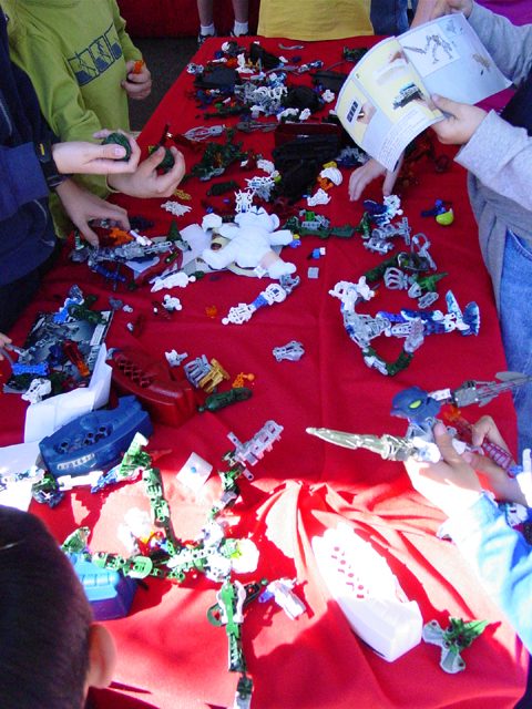 dsc00830.jpg