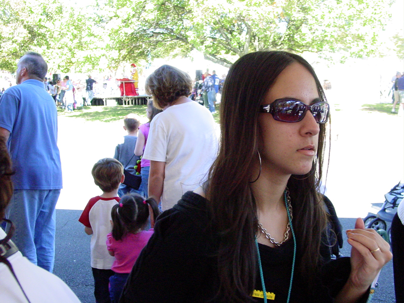 dsc00844.jpg