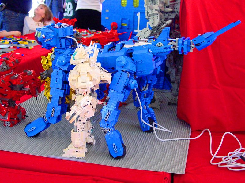 dsc00848.jpg