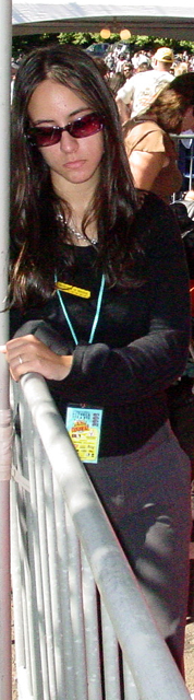 dsc00853.jpg