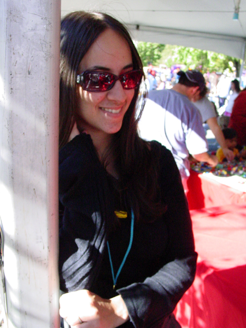 dsc00854.jpg
