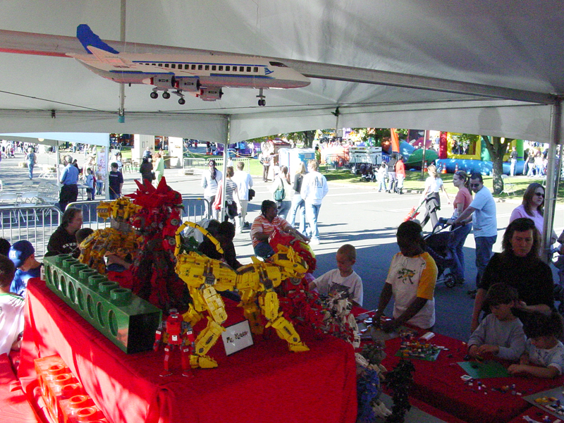 dsc00870.jpg