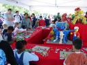 dsc00799.jpg