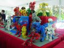 dsc00801.jpg