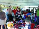 dsc00803.jpg