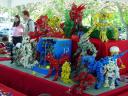 dsc00805.jpg