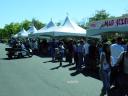 dsc00806.jpg