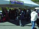 dsc00807.jpg