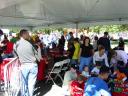 dsc00811.jpg