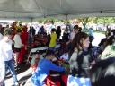 dsc00813.jpg