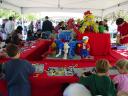 dsc00816.jpg