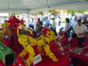dsc00820.jpg