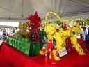 dsc00824.jpg