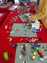 dsc00826.jpg