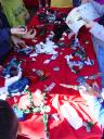 dsc00830.jpg