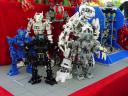 dsc00833.jpg