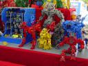 dsc00835.jpg