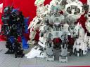 dsc00839.jpg