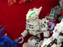 dsc00840.jpg