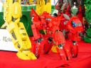 dsc00842.jpg