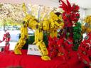 dsc00843.jpg