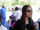 dsc00844.jpg