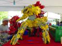 dsc00846.jpg