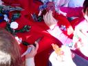 dsc00849.jpg