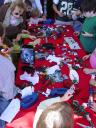 dsc00850.jpg