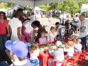dsc00852.jpg