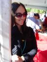 dsc00854.jpg