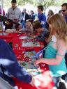 dsc00856.jpg
