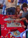 dsc00857.jpg