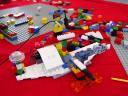 dsc00859.jpg